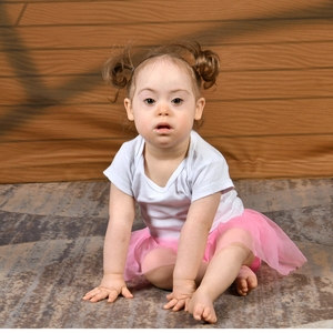 Team Page: Thea’s Thunder 